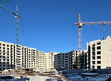 декабрь 2025
