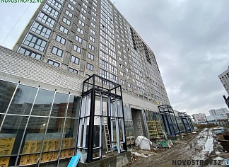 Изображения