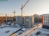 март 2026