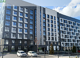 август 2025