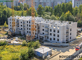 сентябрь 2025