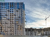 сентябрь 2025
