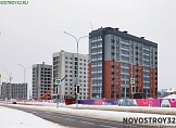 февраль 2026