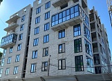 июль 2025