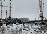 январь 2024