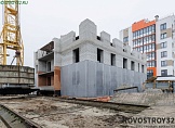 декабрь 2025