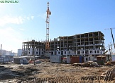 апрель 2024