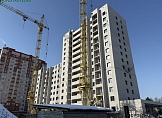 март 2026