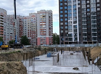 Изображения