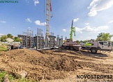 июль 2026