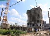 июль 2026