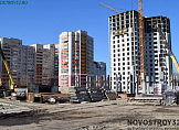 март 2024