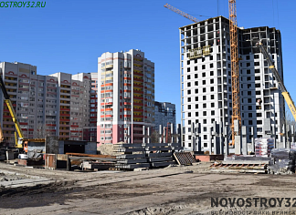 Изображения