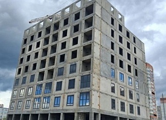 Изображения