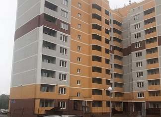 Изображения