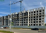 сентябрь 2025