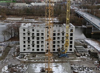 Изображения