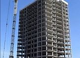 сентябрь 2024