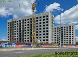 август 2025