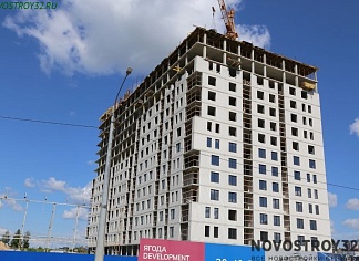 Изображения