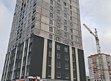январь 2026