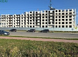 август 2025