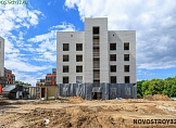 июнь 2026