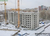 январь 2026