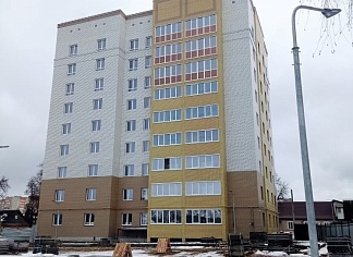 Изображения