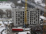 январь 2024