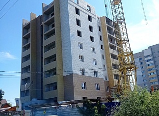 Изображения