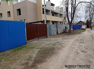 Изображения