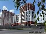 июль 2026