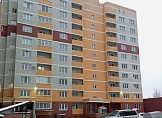 декабрь 2024