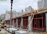 июнь 2024