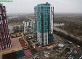 ноябрь 2025