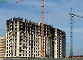 декабрь 2025