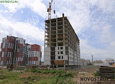 июнь 2024