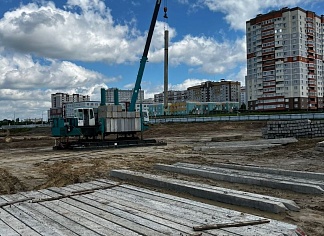 Изображения