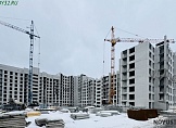 февраль 2026