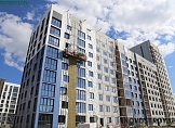 июль 2021