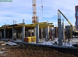 январь 2024