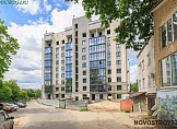 июнь 2026