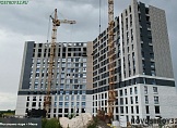 июль 2026