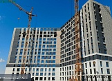 август 2026