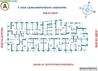 Изображения