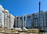 июль 2025