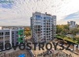 октябрь 2025