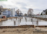 ноябрь 2025