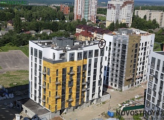 Изображения